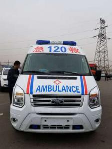 驻马店跨省长途